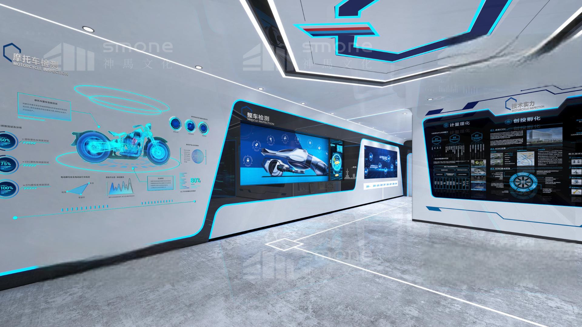 文化新观察丨数智浪潮奔涌而来，电影产业如何应变——第十六届北京国际电影节观察