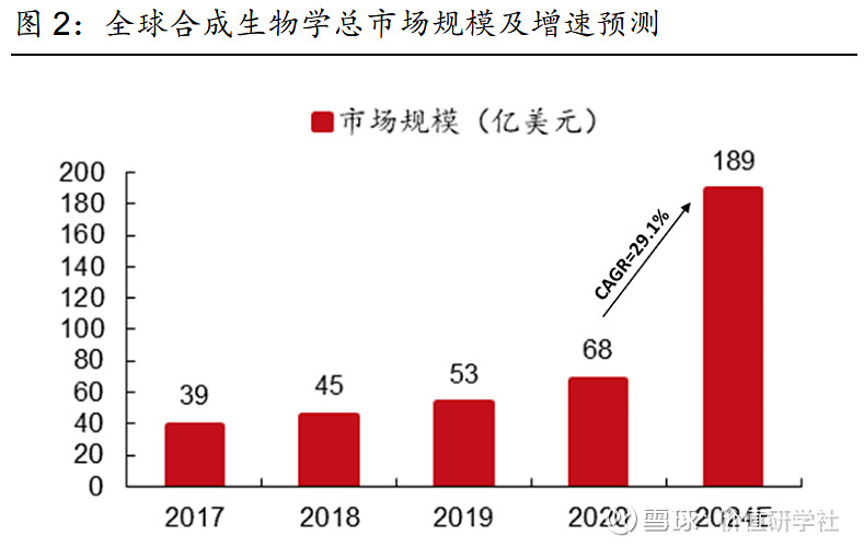 凯赛生物（688065）2025年年报简析：营收净利润同比双双增长，盈利能力上升