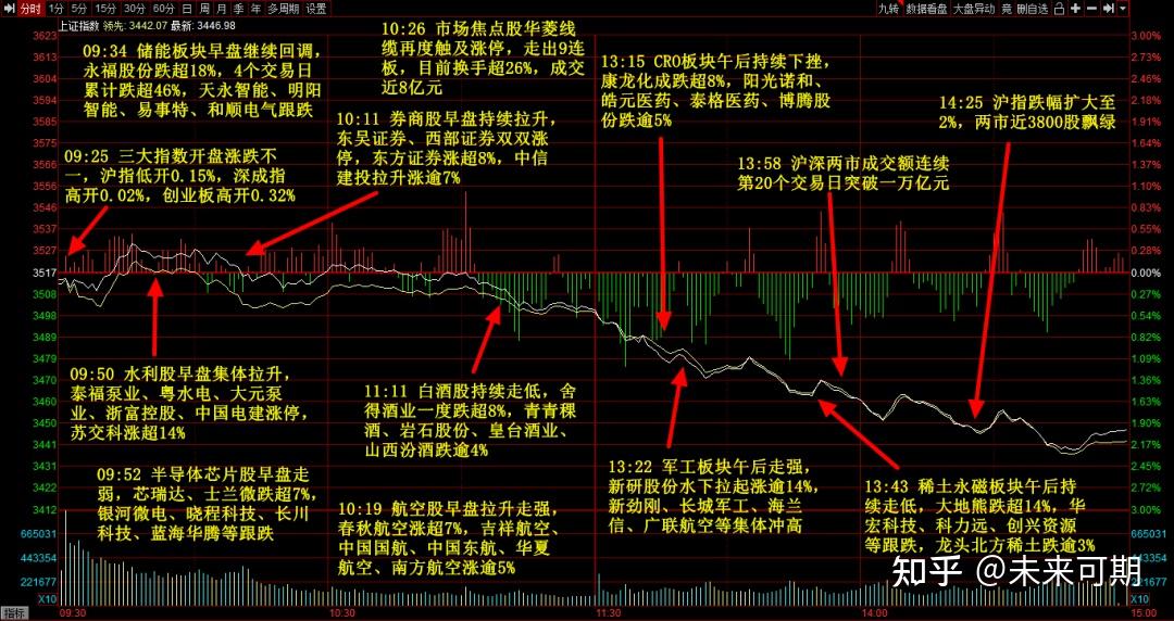 锌业股份(000751)2026年一季报简析:营收净利润同比双双增长,盈利能力上升