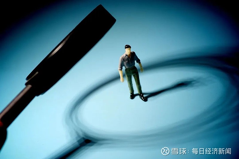 ST帕瓦(688184)2026年一季报简析:营收净利润同比双双增长