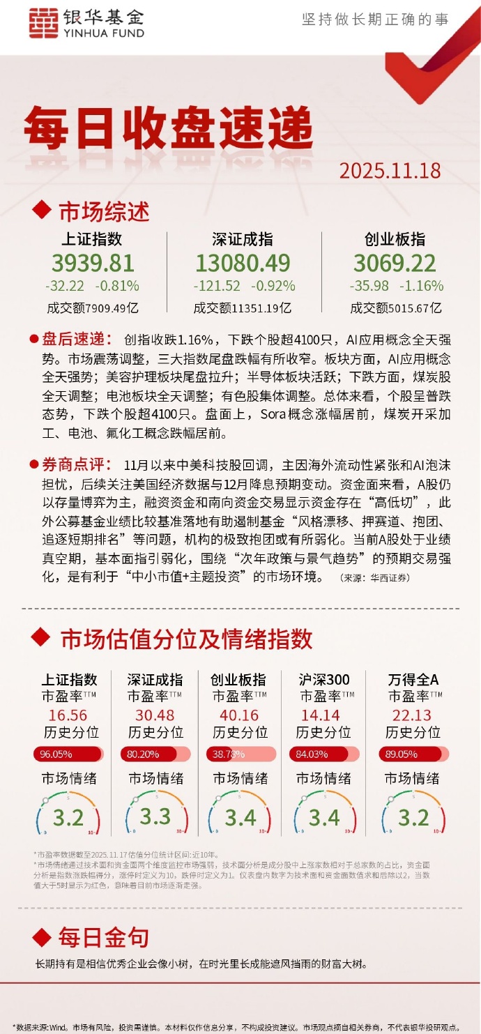万润新能(688275)2025年年报简析:营收上升亏损收窄,短期债务压力上升