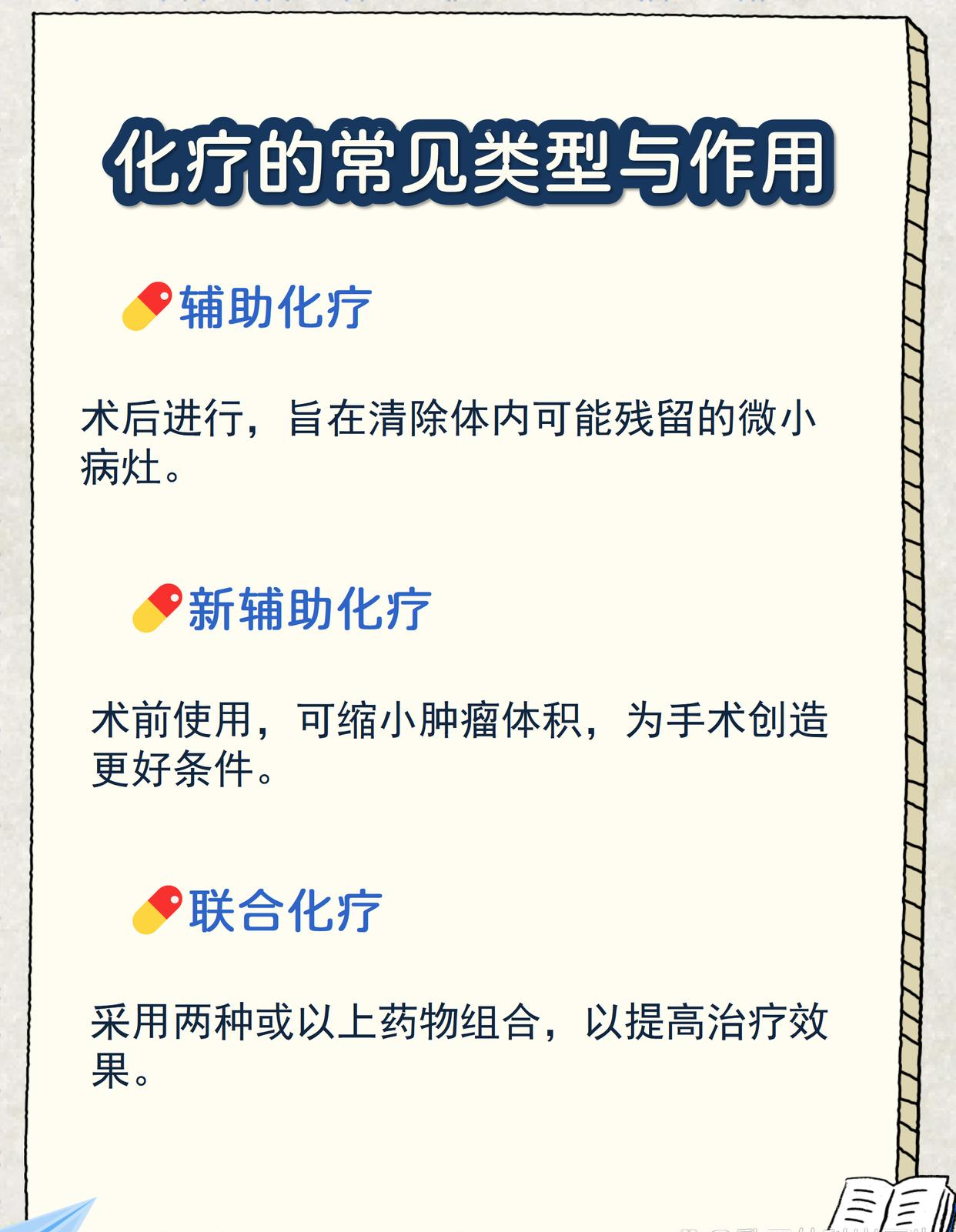 新研究:基因分析有助预测乳腺癌术前化疗效果