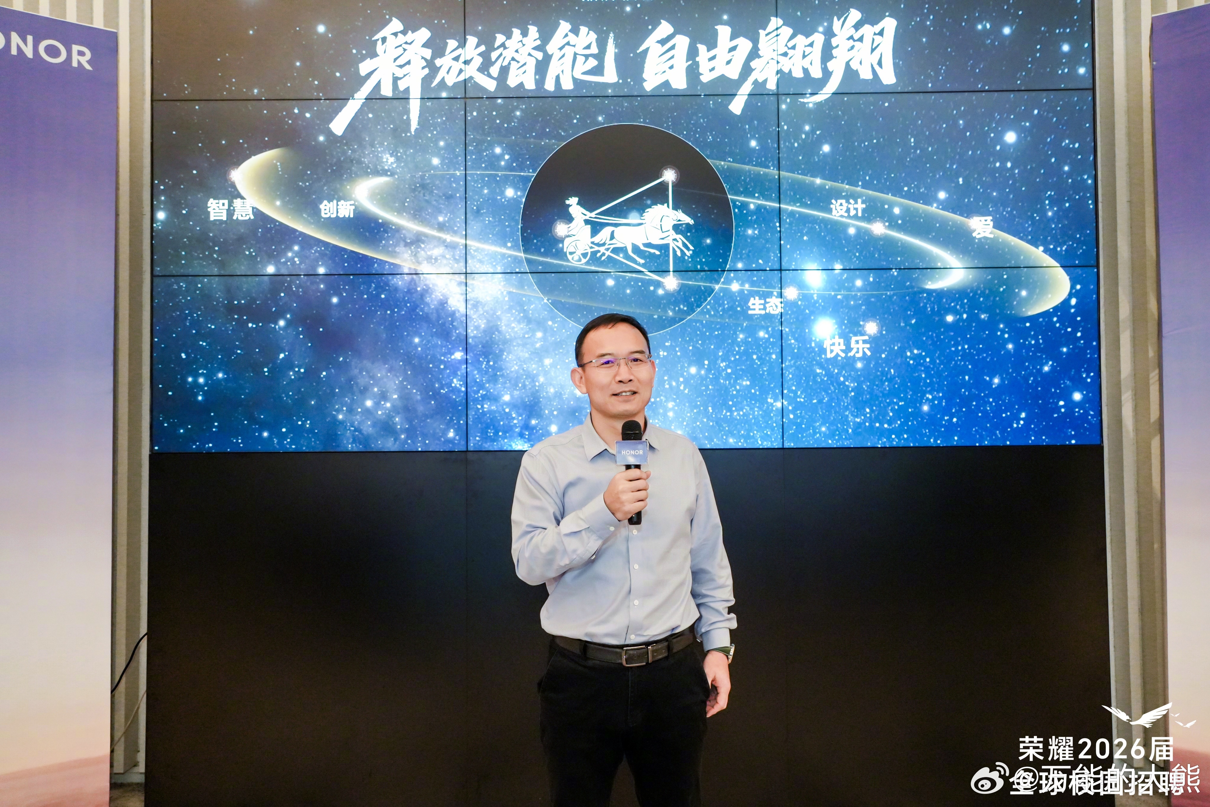 元戎 CEO 周光:目标成为物理世界的 AI 基础设施