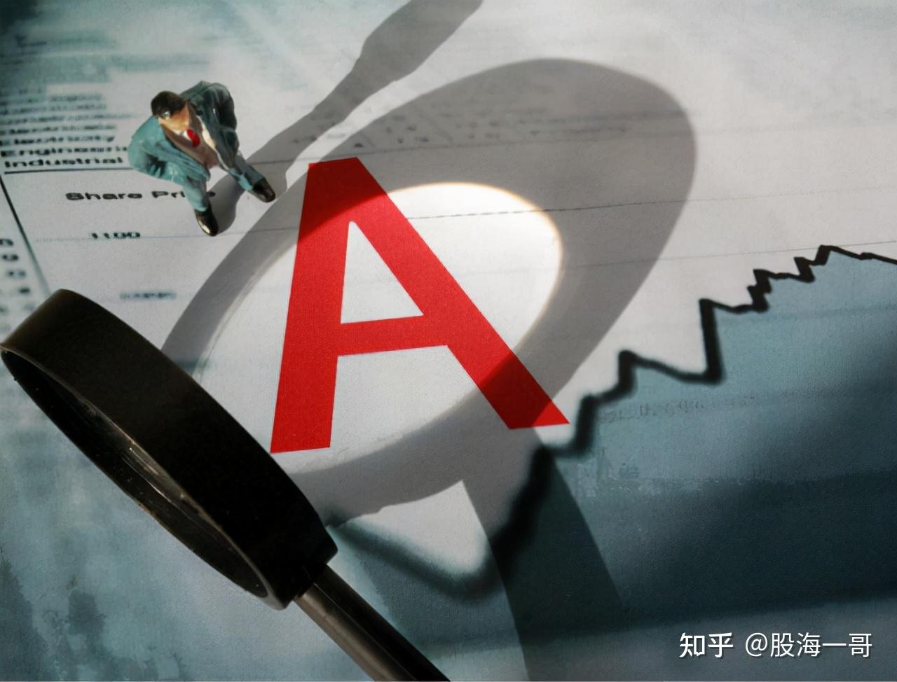 海尔智家对A股已结束回购方案的库存股进行100%注销，再推D股回购计划