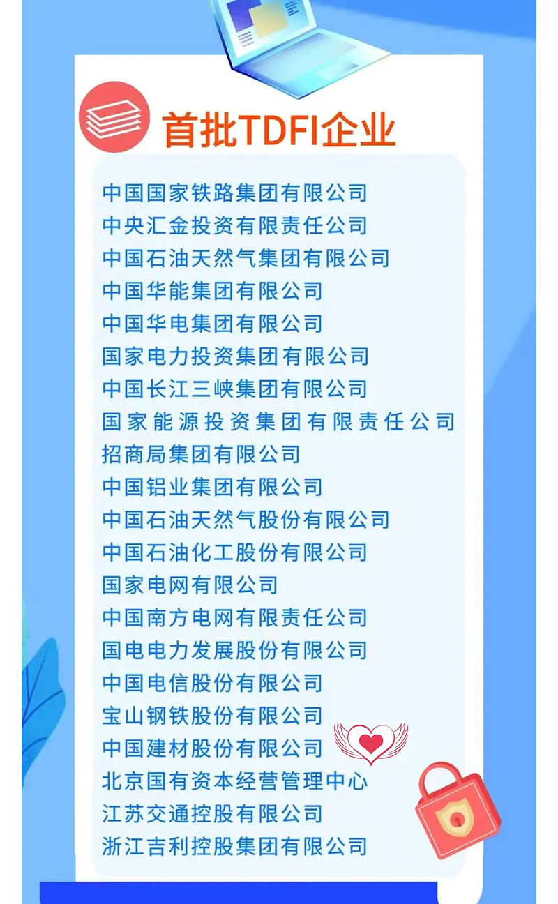 交易商协会核减33.1亿元债务融资工具额度，涉及5家公司