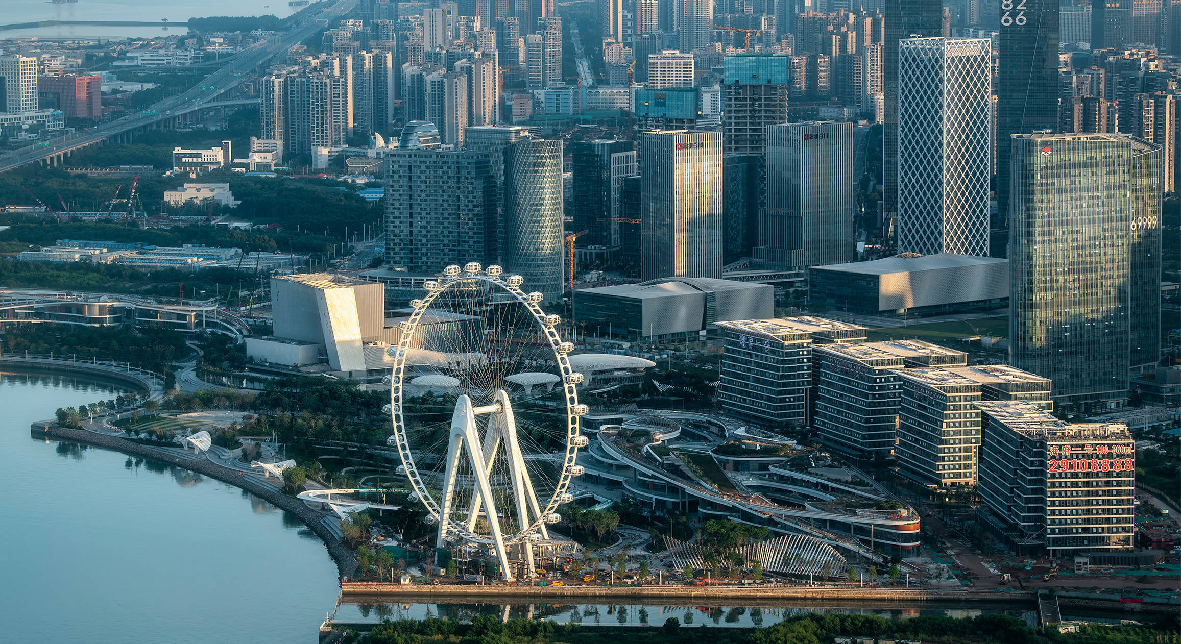 2026年大行TLAC债券累计发行规模达千亿