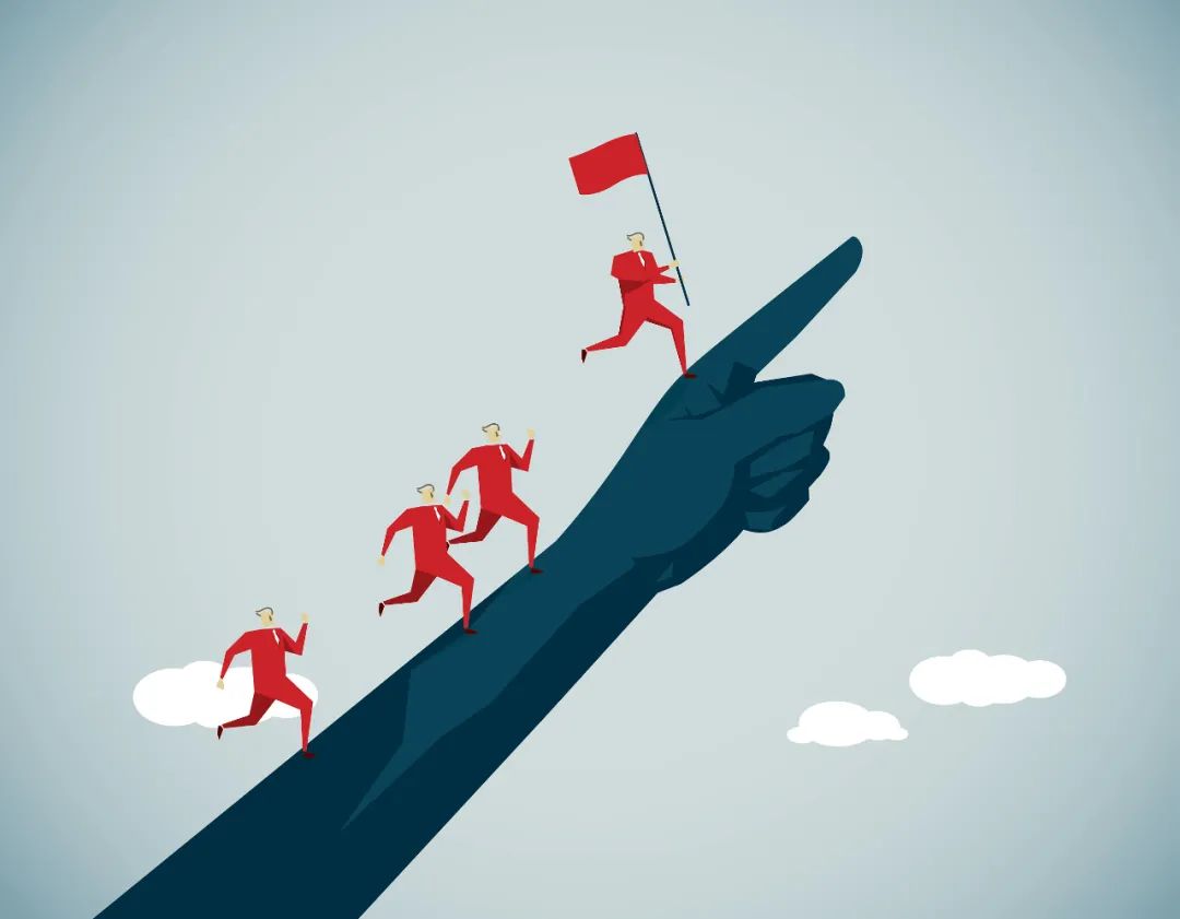 2026年大行TLAC债券累计发行规模达千亿