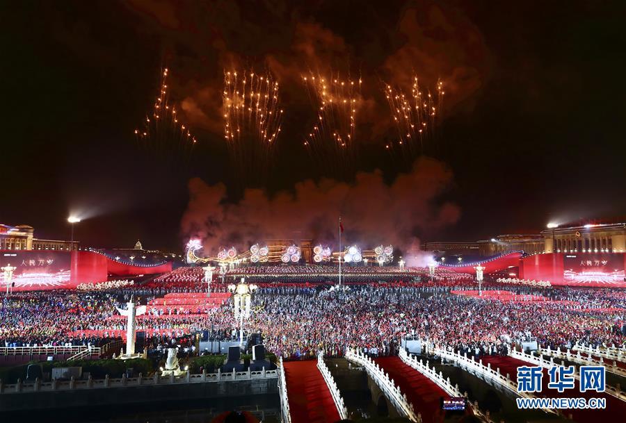 从汉诺威“亮剑”到全球“立标”:中国工业软件自主创新启示录