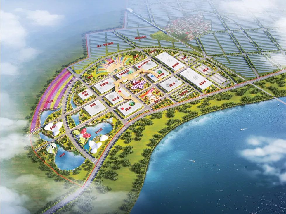 高成长产业债指数落地 激发债券市场新活力