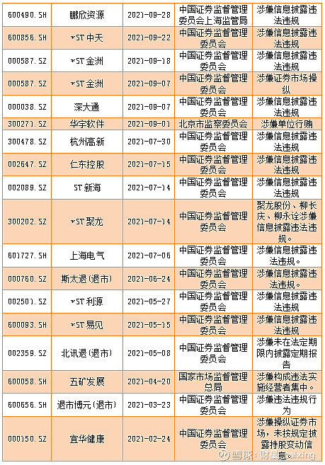 田中精机（300461）2026年一季报简析：净利润同比下降138.93%，应收账款上升