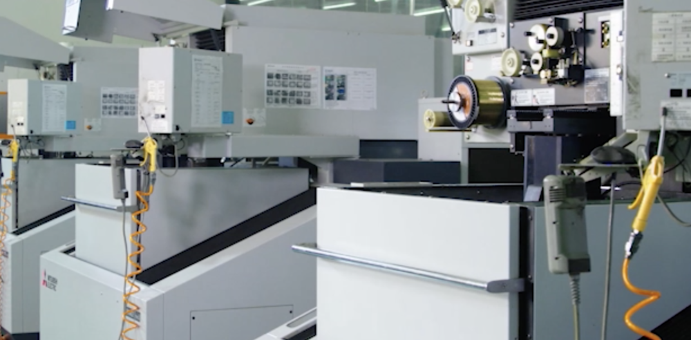 田中精机（300461）2026年一季报简析：净利润同比下降138.93%，应收账款上升