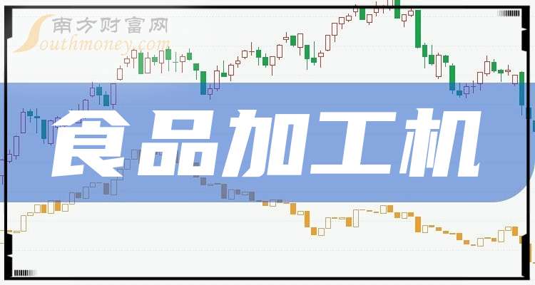 中亚股份（300512）2026年一季报简析：营收净利润同比双双增长，盈利能力上升