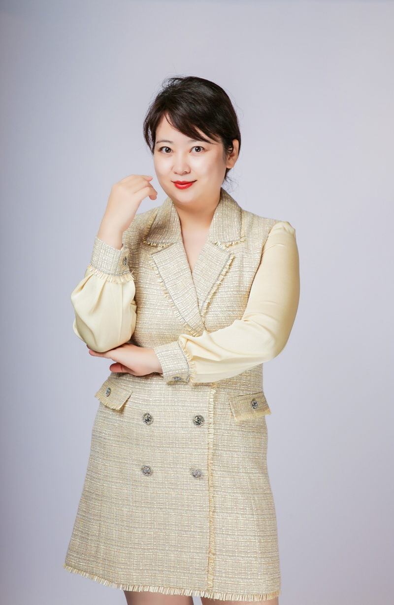 熊猫快餐Panda Express创始人率队考察熊喵大师 共探中餐智能化全球化新路径