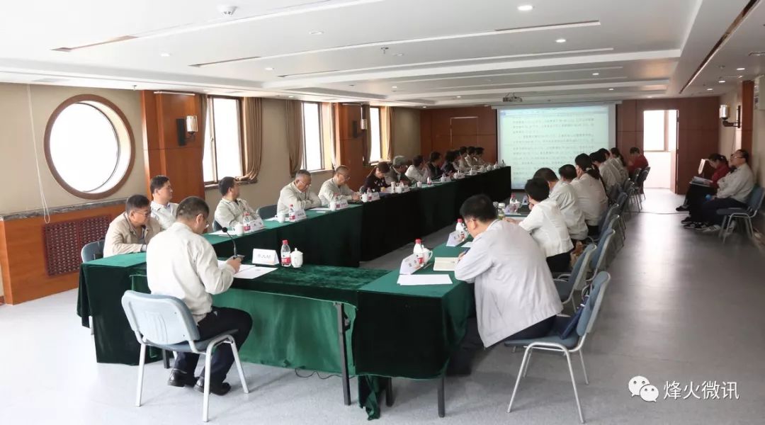 烽火电子（000561）2026年一季报简析：营收上升亏损收窄，公司应收账款体量较大