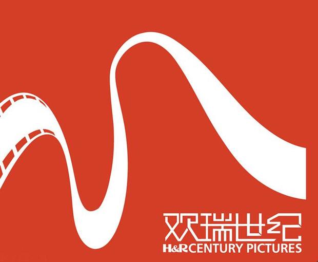 欢瑞世纪（000892）2026年一季报简析：净利润同比下降880.7%，公司应收账款体量较大