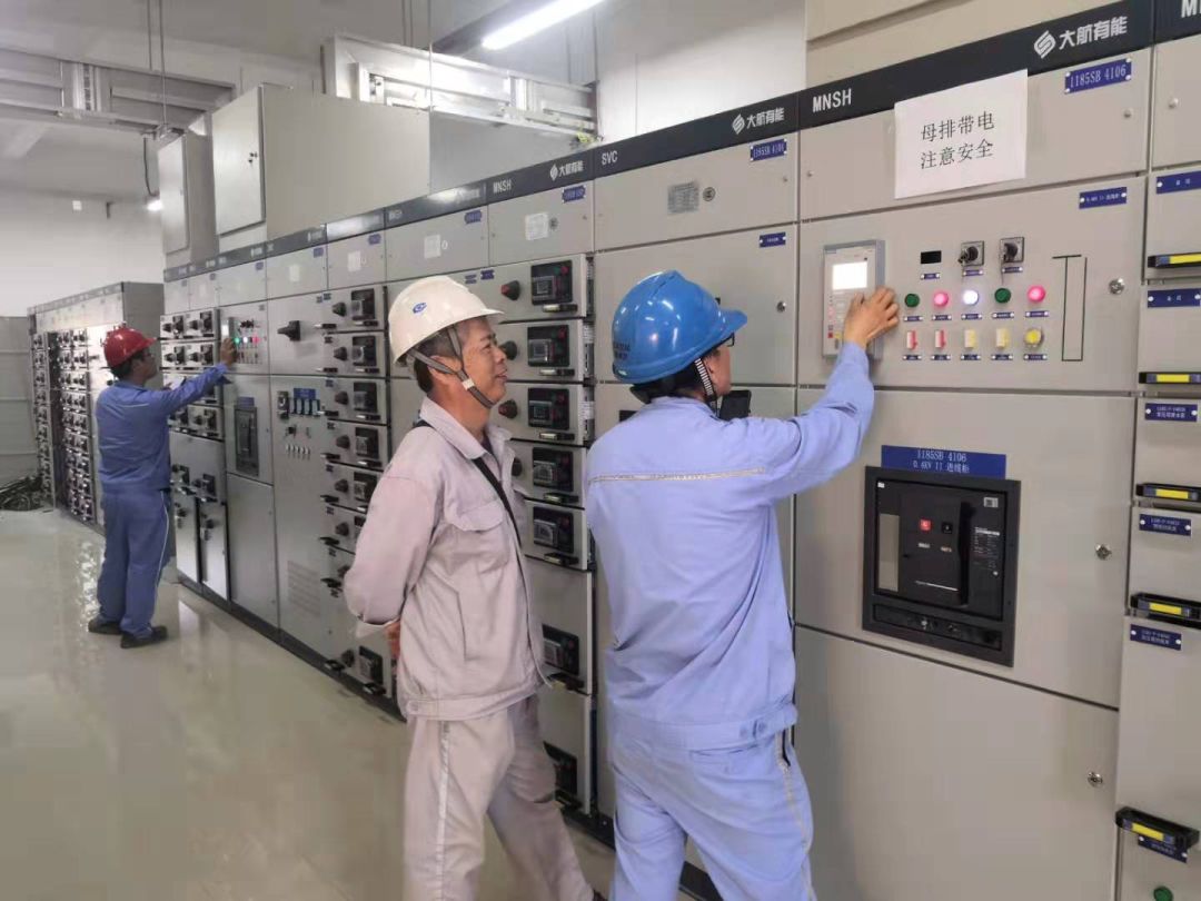 湘潭电化获得发明专利授权：“高效疏水甲醇催化剂及其制备方法”