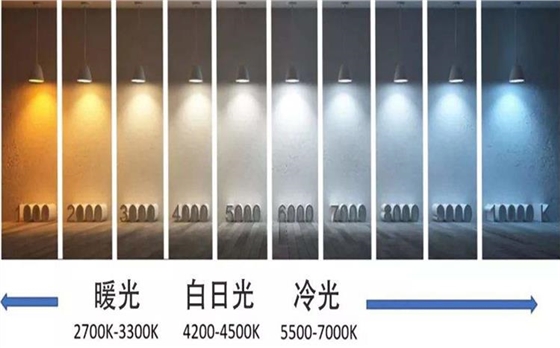浩洋股份获得外观设计专利授权：“LED户外效果灯（彩色SE-W18FX）”