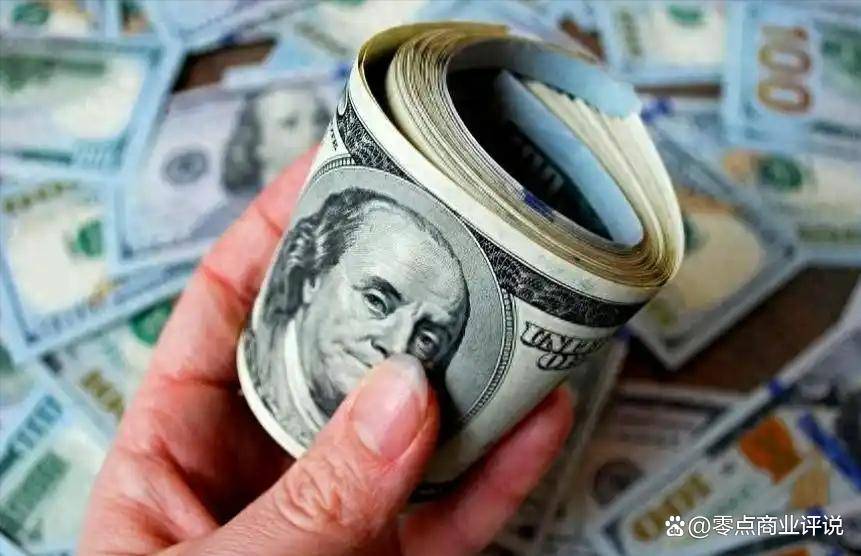 【财经分析】30年期美债收益率周初重返5% 三重压力交织下市场重塑定价逻辑