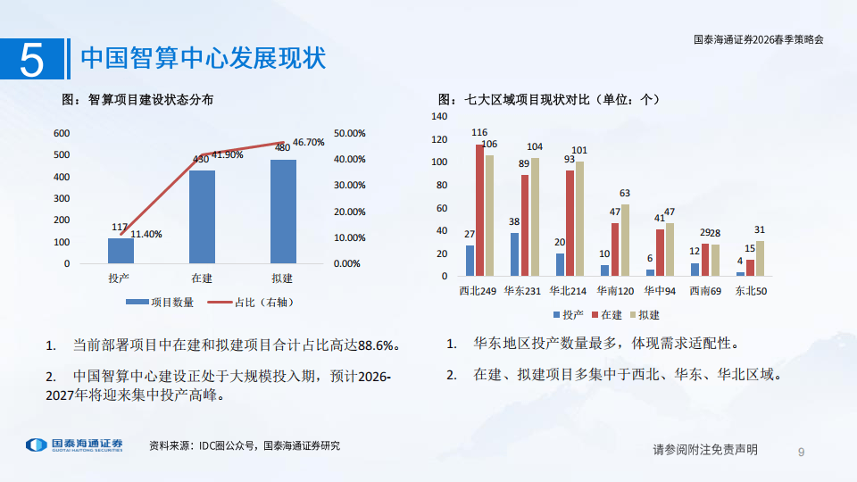 Token出海,讲不了中国制造的老故事