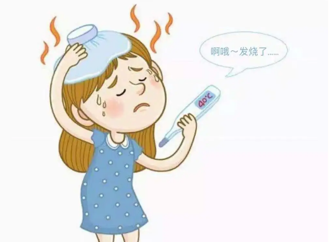 科普|安第斯病毒:可人际传播的汉坦病毒“家族”成员