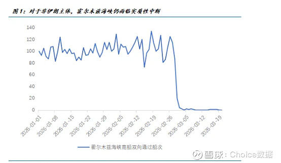 债市日报：5月8日