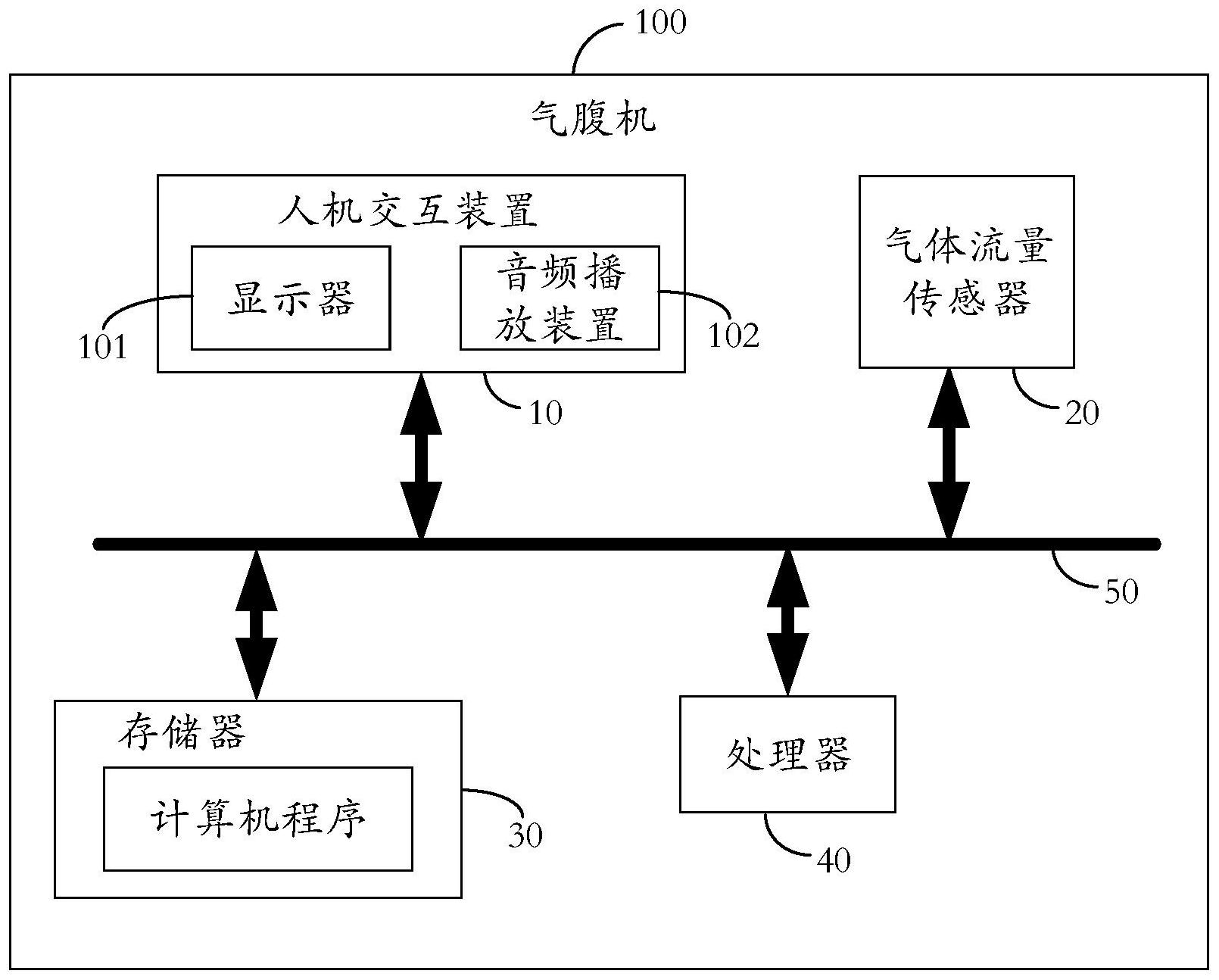 科大讯飞获得发明专利授权：“工单处理方法、装置、设备及可读存储介质”