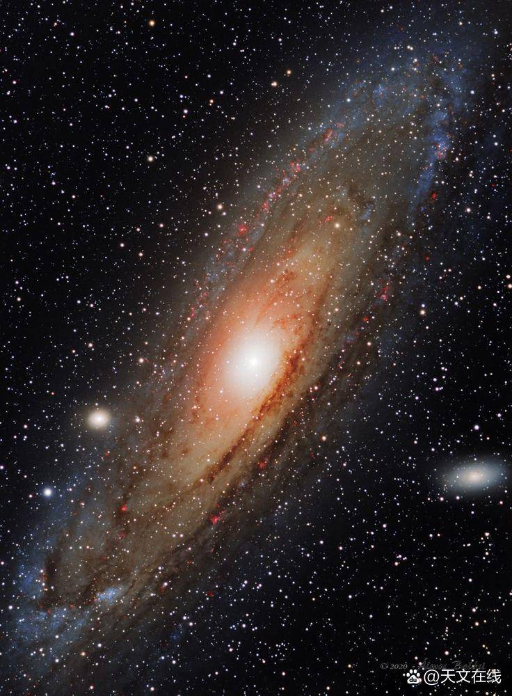 “拉索”在银河系发现超高能伽马射线双星