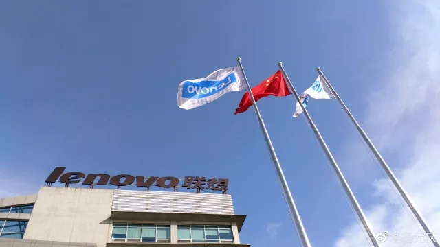 斯高等教育领域正逐渐获得国际认可