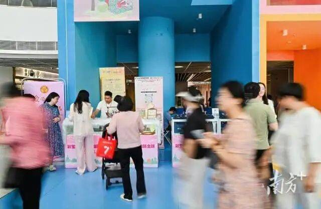 海外年销百万台 乌兹别克斯坦采购商力荐这款广货 “广货”质量好又便宜 多款产品获青睐