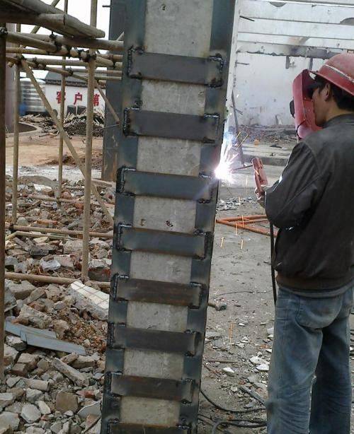 巨力索具获得发明专利授权：“一种大型罐体设备吊装翻转梁水平纠偏构件及方法”