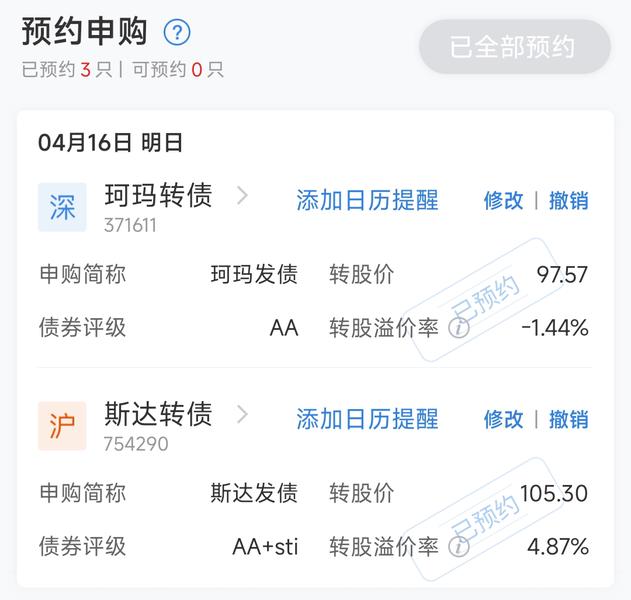 斯达转债上市首日开盘大涨30%被临停