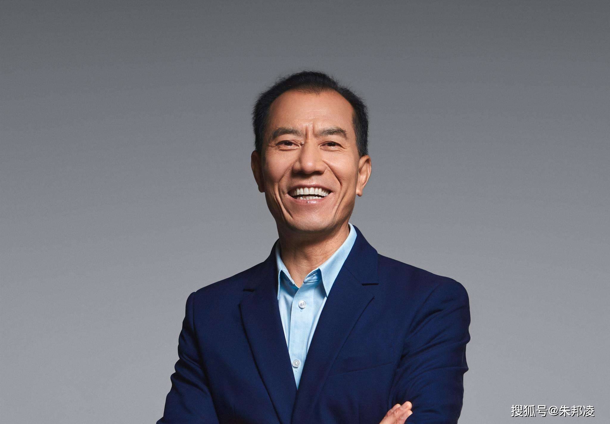 稳健医疗营收重回百亿,净利仅有峰值20%,推回购分红“组合拳”稳市值
