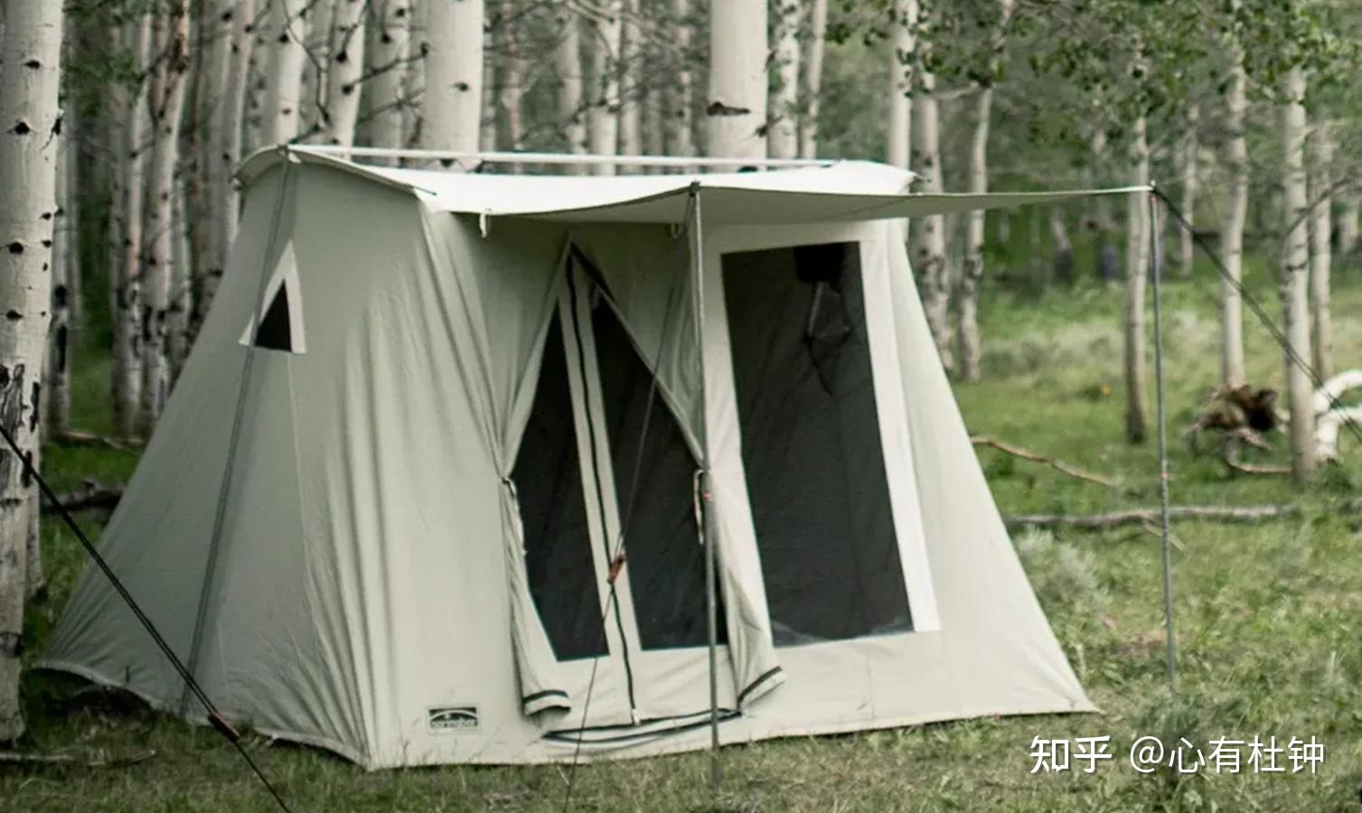 阿莱德:公司的导热散热产品具备多场景、宽适配的技术特性