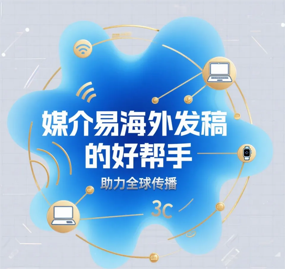国家品牌助力提升越南全球价值竞争位势