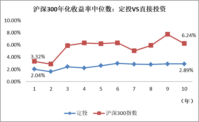 新财观 | 债市“科技板”周年观察：量升之后如何进一步质优？