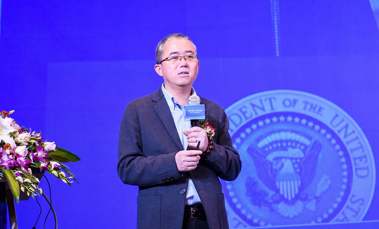 中欧基金联合小宇宙推出播客活动，深度探讨投资与艺术跨界思考