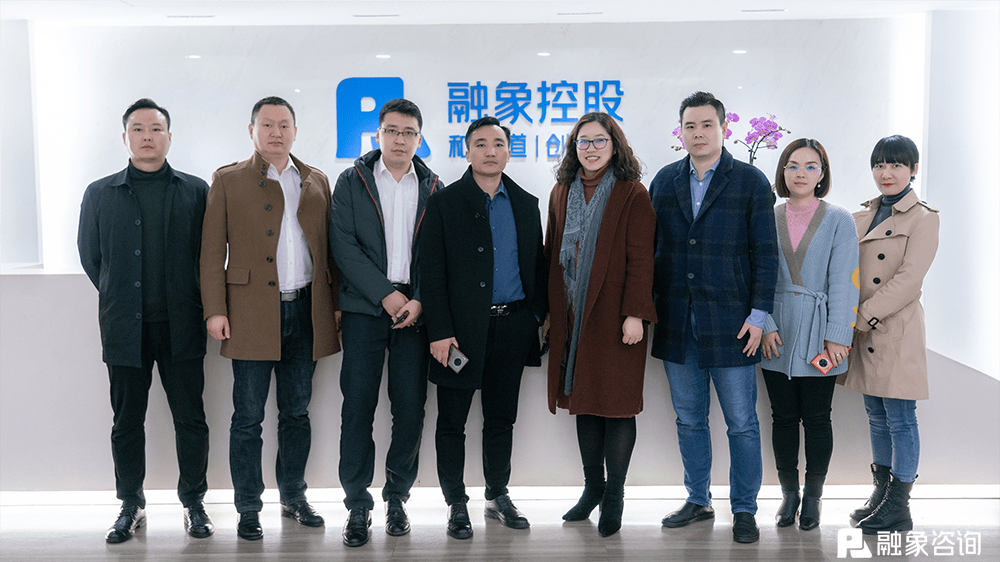 中欧基金联合小宇宙推出播客活动，深度探讨投资与艺术跨界思考