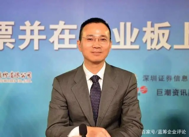 博腾股份(300363.SZ):收到Novartis发出的单方解除一揽子协议的书面通知