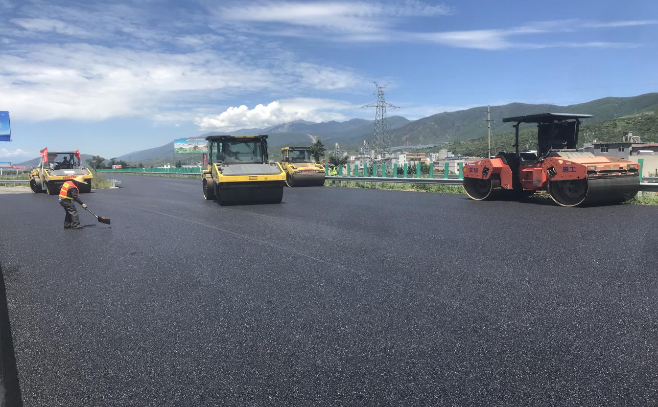 四川高速公路建设开发集团有限公司:中诚信国际维持公司“21川高速MTN006”、“21川高速MTN007”等评级在AAA