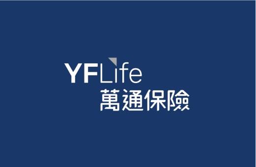 新时达：截至2026年5月8日公司股东总户数59,340户
