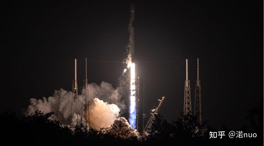 我国成功发射泰景三号05A星等5颗卫星