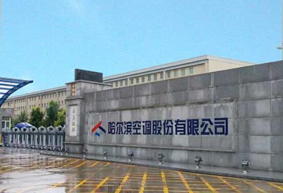 博实股份：公司坚持聚焦主业经营、提升公司内在价值