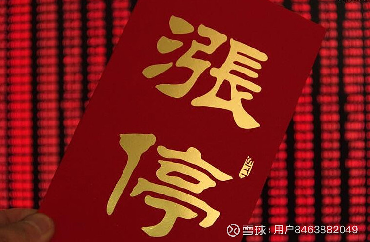 仁智股份(002629.SZ)：股票继续停牌，预计停牌时间不超过3个交易日