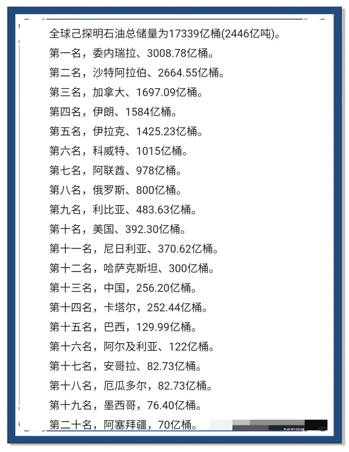 1-2月阿塞拜疆与美、俄、英贸易额均下降
