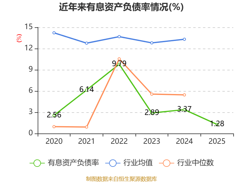 华新精科获得发明专利授权:“一种自动装轴的新能源汽车异步电机铸铝转子生产线”