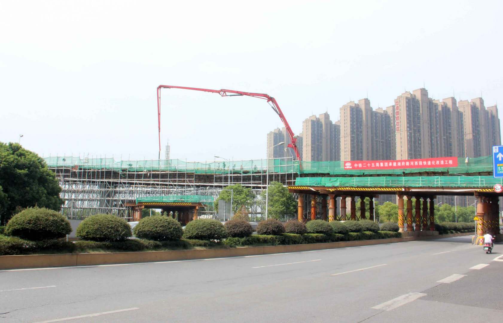 中国中铁获得发明专利授权:“压电式能量俘获装置和传感装置”