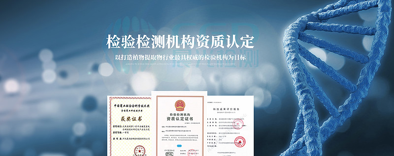 晨光生物:相关传闻不属实