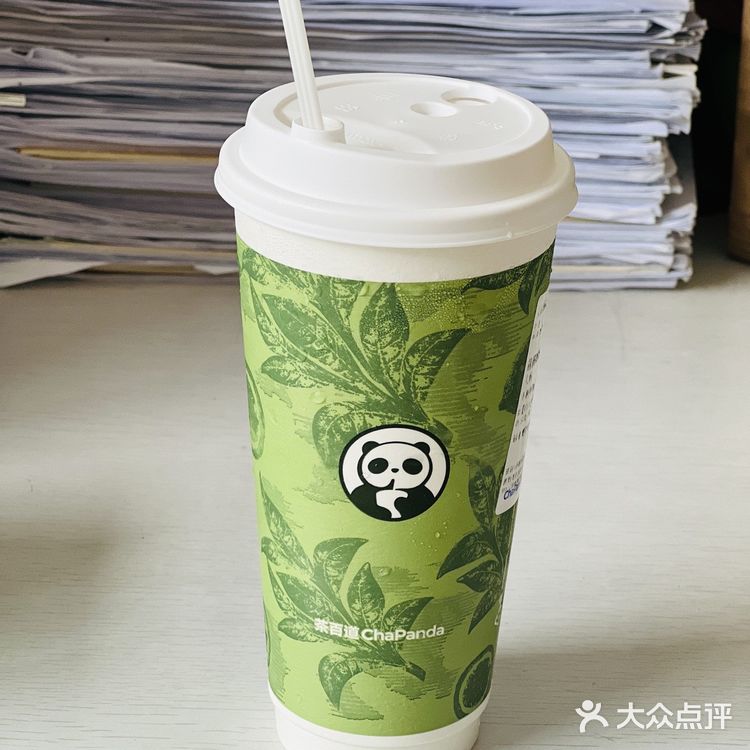 茶百道“荔枝冰奶”回归首日热销70万杯