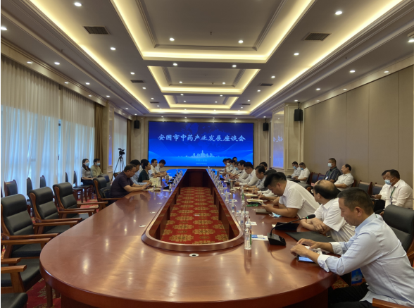 黑龙江举办信用债高质量发展培训推动活动,拓宽直接融资渠道赋能实体经济