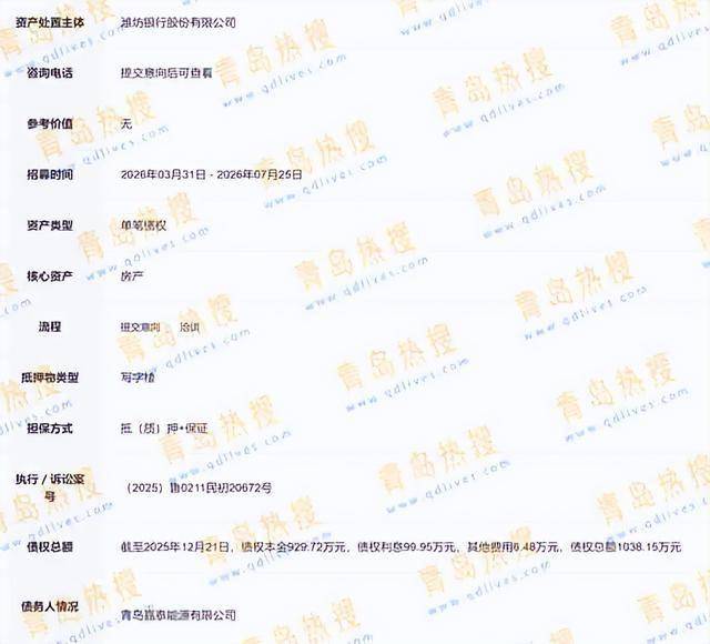 圣晖集成披露总额1502.2万元的对外担保,被担保方为Sheng Huei Engineering Technology Company Limited